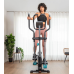 Орбитрек  Cecotec Drumfit Elliptical 8000 Magno - фото №5